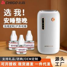 ־����Ӝ��������ß������늟�����ҺUSB��늟o�����ܑ����҃�