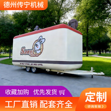 ��܇С��܇��������b�̲迧�����������NС��ͨ�Ô[��܇���Ƅ�