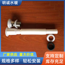 ����o䓽z��ˮ�ܰ�ɫ��׼��ˮ��ˮ��ϴ�¶ղ����մ����ϲ�������