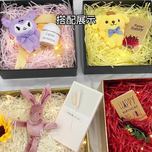 ���ƲݶYƷ�b��鼈�z�S�ҬF؛�������l�Y�����ϲ�Ǻа��b�b�