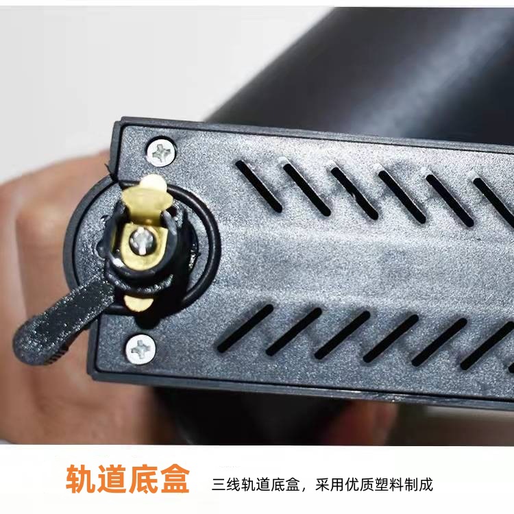 O1CN01zBjyVT2DqKfZPJdNU_!!2212