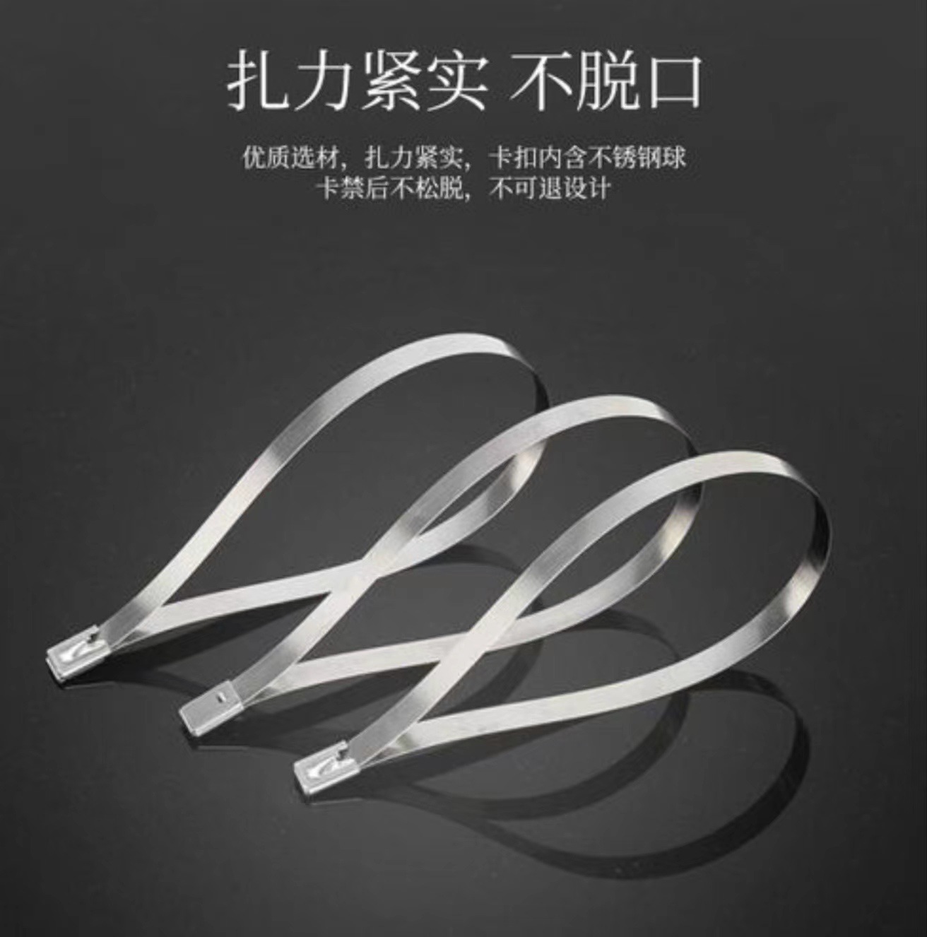 微信图片_20240510095112