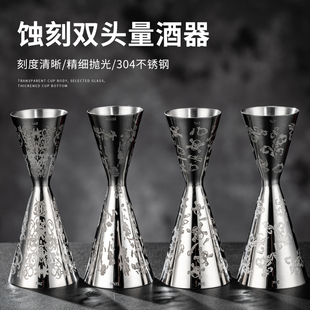 �{���������{����䓎������߱����P�ɿ̶��p�^��˾�y�g��