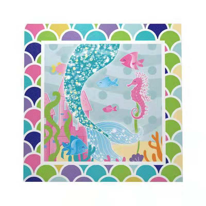 10978017921_1757061524