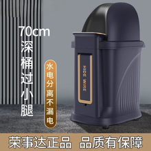 �������_Ͱȫ�ԄӼӟ���ԡ����ð�Ħ�Ӹ��^С��