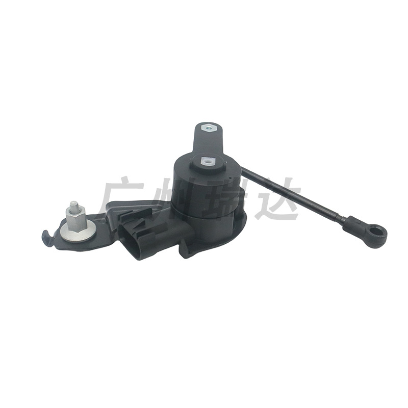 23405178 23110422 Sensor de altura del cuerpo Sensor de faro para Chevrolet