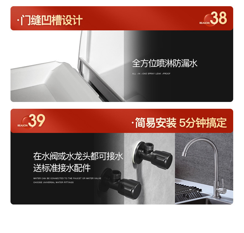 64dacf43-f548-40f2-9285-2fa5929188fd.jpe