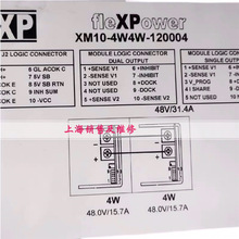 XP Power��Դά�� XM10-4W4W-120004ģ�� ���޺ø��ֹ��� Ҳ����