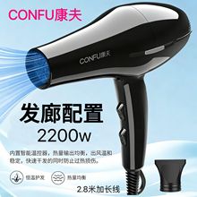 ������Ʒ8886��������ú��»������ʷ��ȷ���ʦ������紵��Ͳ