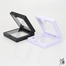 ����pe��Ĥ�Ҹ���͸���Ӻ��Ʒչʾ������չʾ����錚���b��