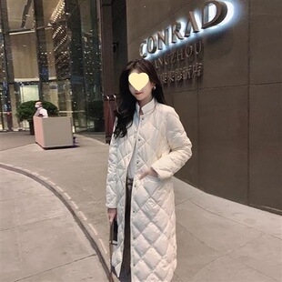 �p���޷�Ů2022�¿��ﶬ�b�n���@�ݕr��С���ӱ�ů�������L���ɫ