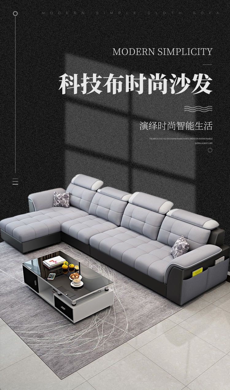 hGyTgvKjy9T/JMf1cqcTitYgcJ0wjqIxoqkM