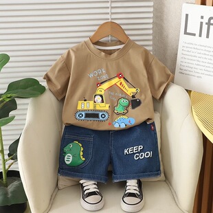 1�q�����ļ����������b����3��ͯ�ļ��ڙC�·��냺Сͯ�b�ɼ���