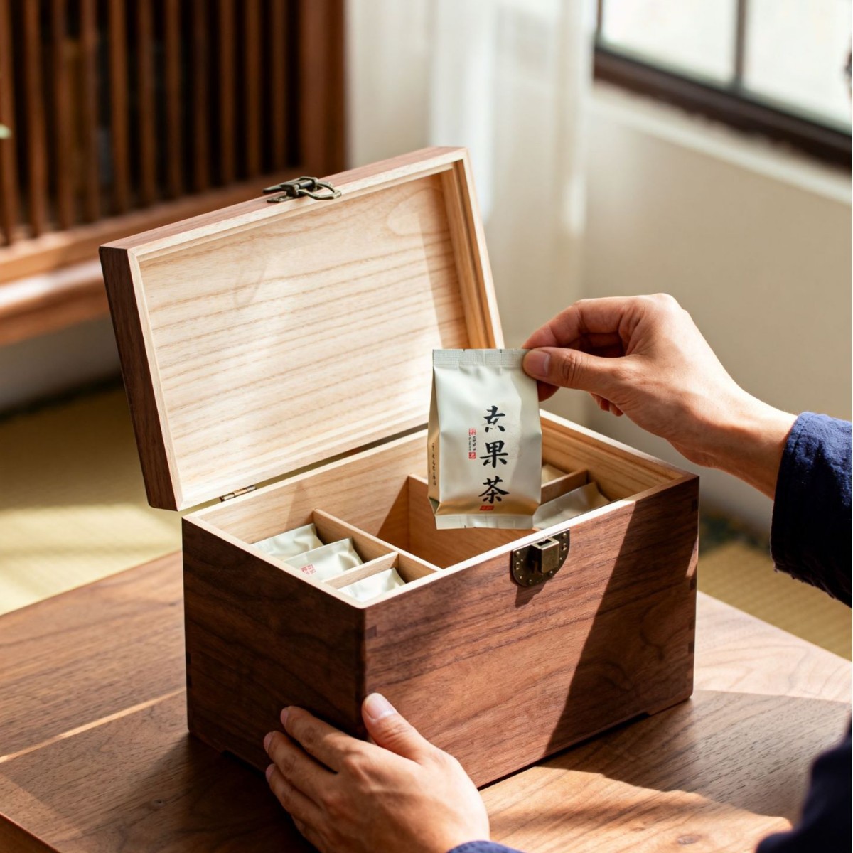 2025-12-09 21:14:31.jpg