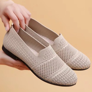 �¿��Ůʿ��Ь�r�����eŮЬ�w����͸��Ь��Ůһ�_��Ů�_܇Ь