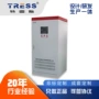 照明消防应急集中电源