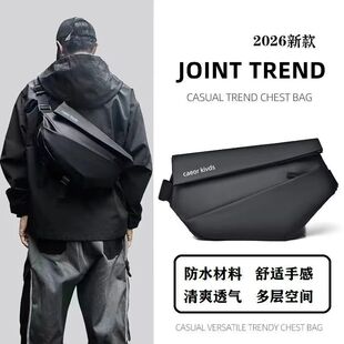 ���F���ſ�������ˮ�����]���������ʿб����r�г����W���ذ�