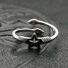 ����̩����������Ƕ�ħβ��ָС�ڸ߼�����ʿ�йŲ���ɫ�������