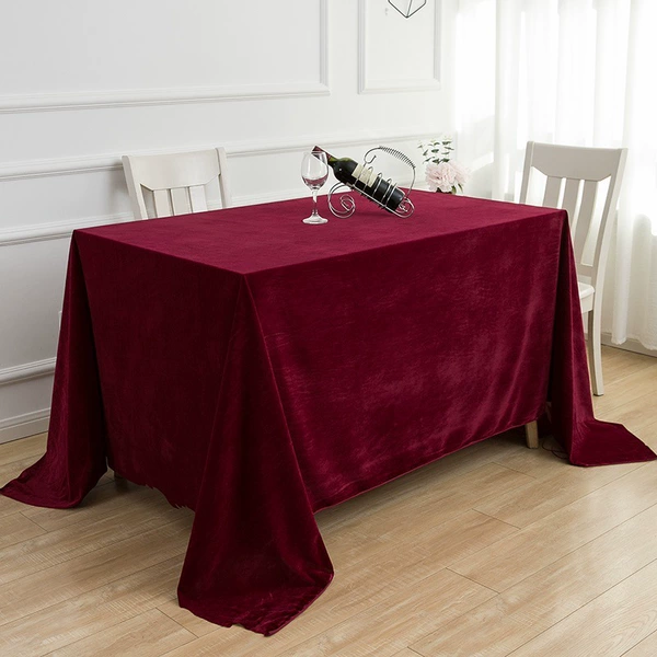 Maroon color No. 3✦