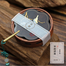 ��ʽ������퍈F�ȱP��t�����Ѭ��Y���Ҳ��Ѭ����L�U����ֶY