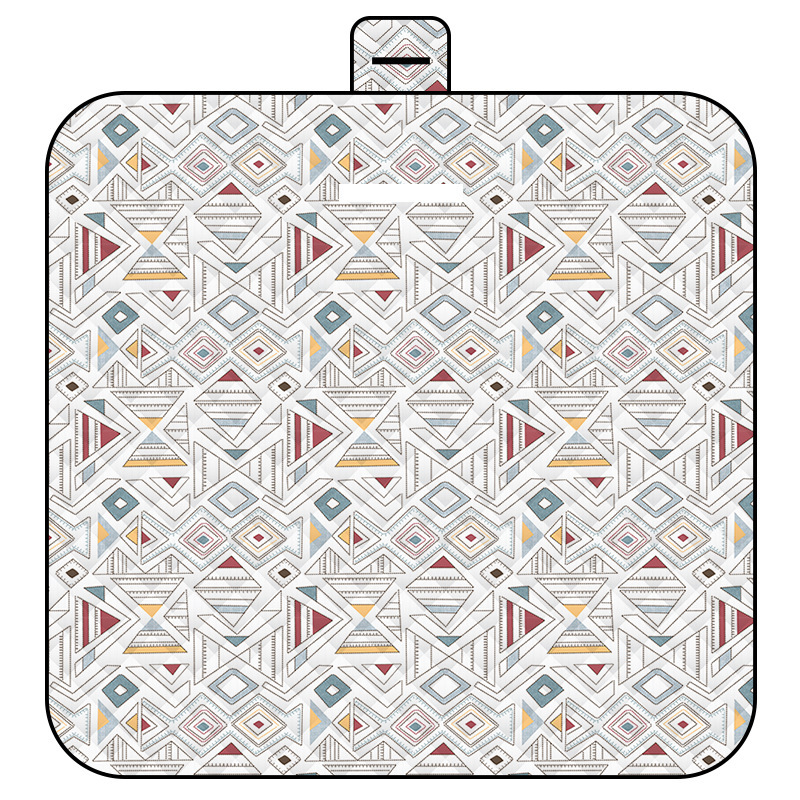 一键复制_20221229113840