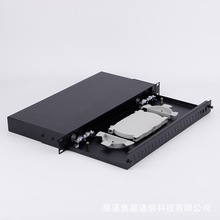 19ӢCܽK˺1U12/24ڹw|侀ܿռOTB/ODFٳʽ