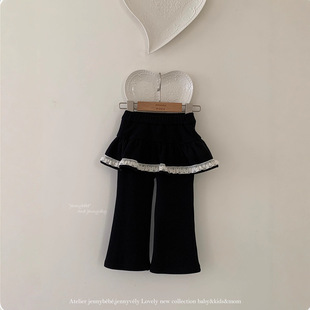 ����ͯ�bŮͯѝ��2026�ﶬ�¿�Ů�����n��ӽqȹѝ��⻨߅����ѝ