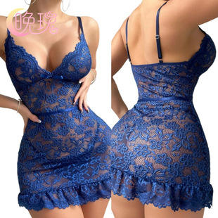 �¿���Ȥ������V�ٽz����ȹ�ٽz͸ҕ��Ȥ�Ը�˯��Ů��Ȥ�T��2����