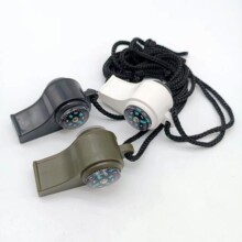 ����๦�ܿ��ڏS��ֱ�� ����һ�������ڎ����K�ض�Ӌָ���