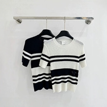 ���͸߶�Ůװ D��26�����¿ϵԲ����������������֯����T����