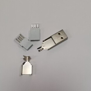 �F؛USB AM����ʽ���^ �F؛USB A�͹��^���^�B����