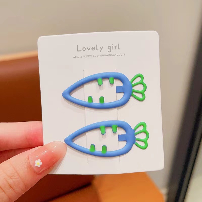 微信图片_20231010161527_1