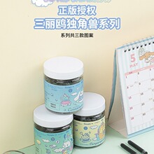 �����t���ǫF����Q䓹Pī��3.4�ڏ�ͨ����Qīˮ�V��82073��ɫ