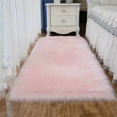 Billiard Hall Sleeping Type Car Carpet