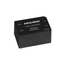 AIPU DC-DC ģKԴ FA8-220S12D2