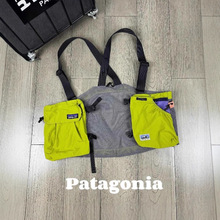 �羳Pata��������๦���T���R�׹��bͽ�����g������Ů���\�����e