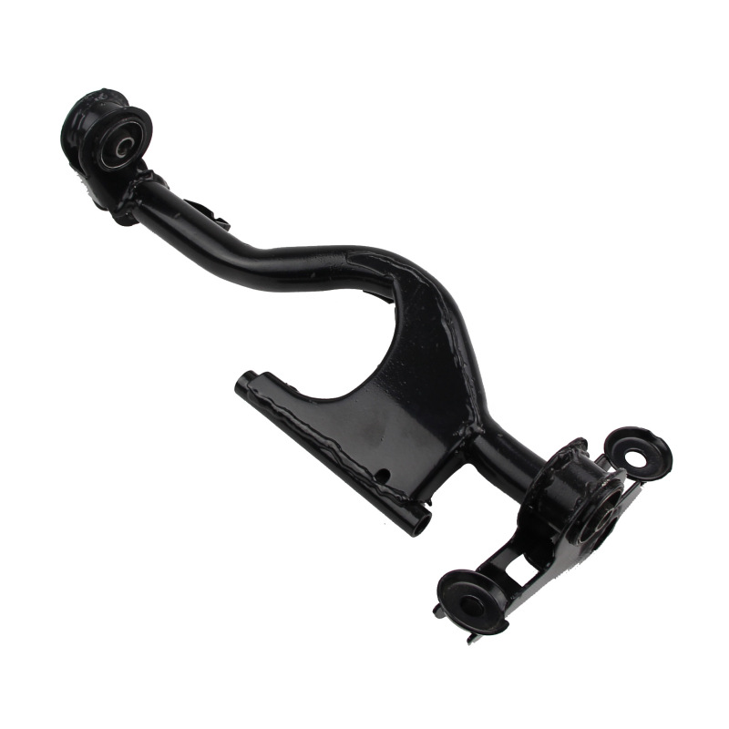 猎鹰吊架1400g (2)