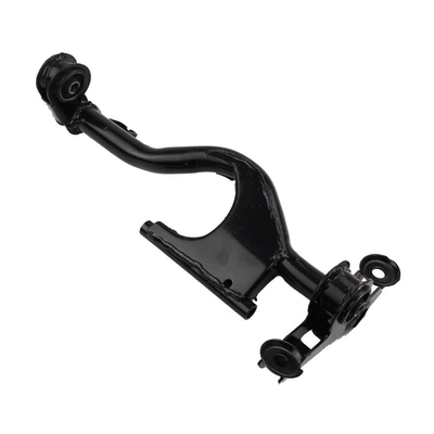 Scooter GY 6 150cc Motorcycle BWS Duck Bobcat Falcon 150 Engine Hanger Power Hanger (Motorcycle frame)