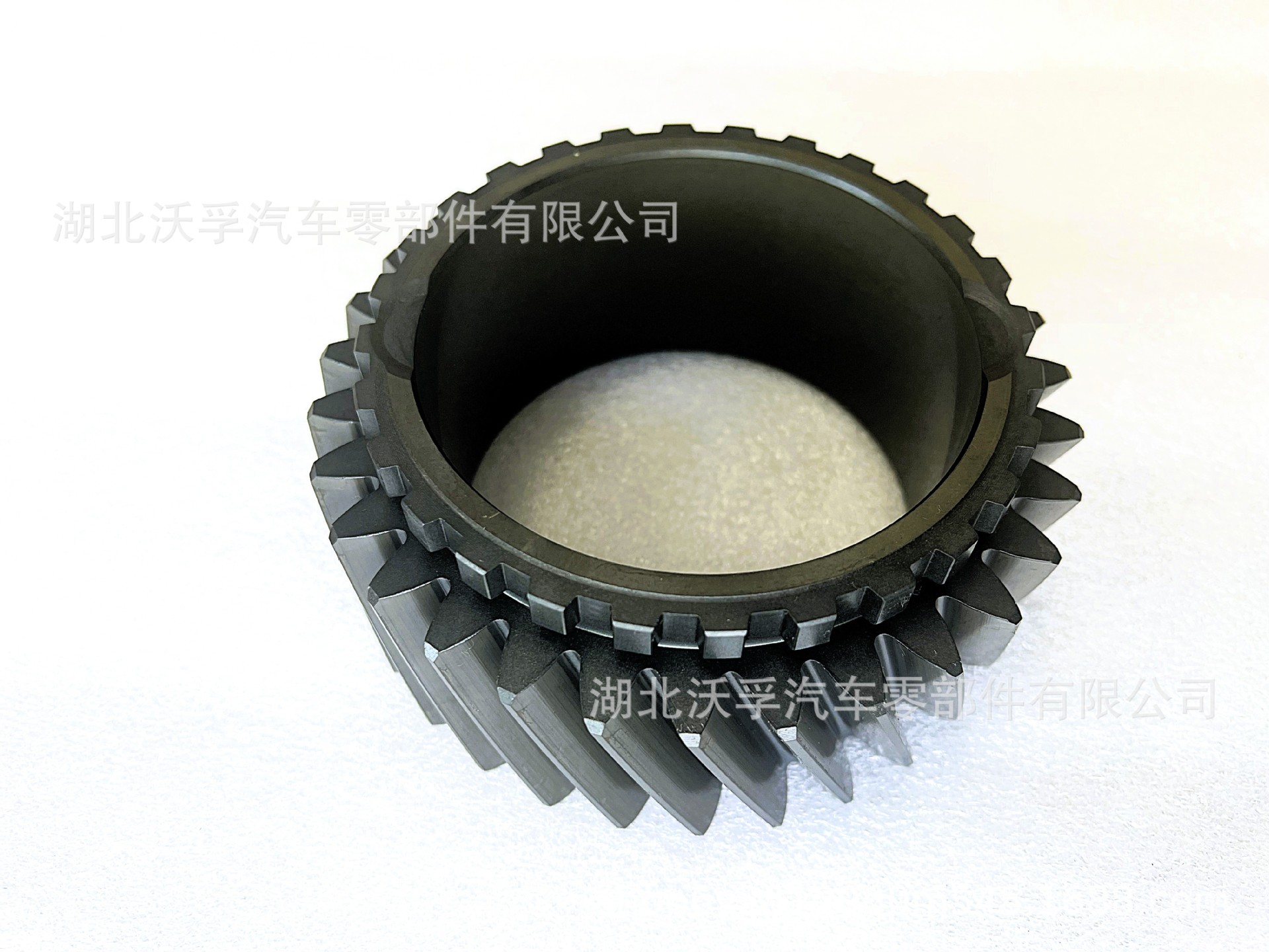 Suitable for Volvo Gearbox Constant Engagement Gear V20776783 V20854441 V20761840