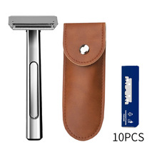 �����p�Ӱ��е�����ʽ��횵����ܽ��ٹκ����ք���횵��κ����ք�