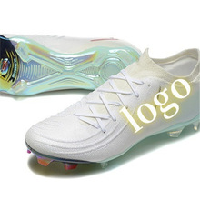 Sl羳ŮӖ̿16͎FGɷgx2\Ь