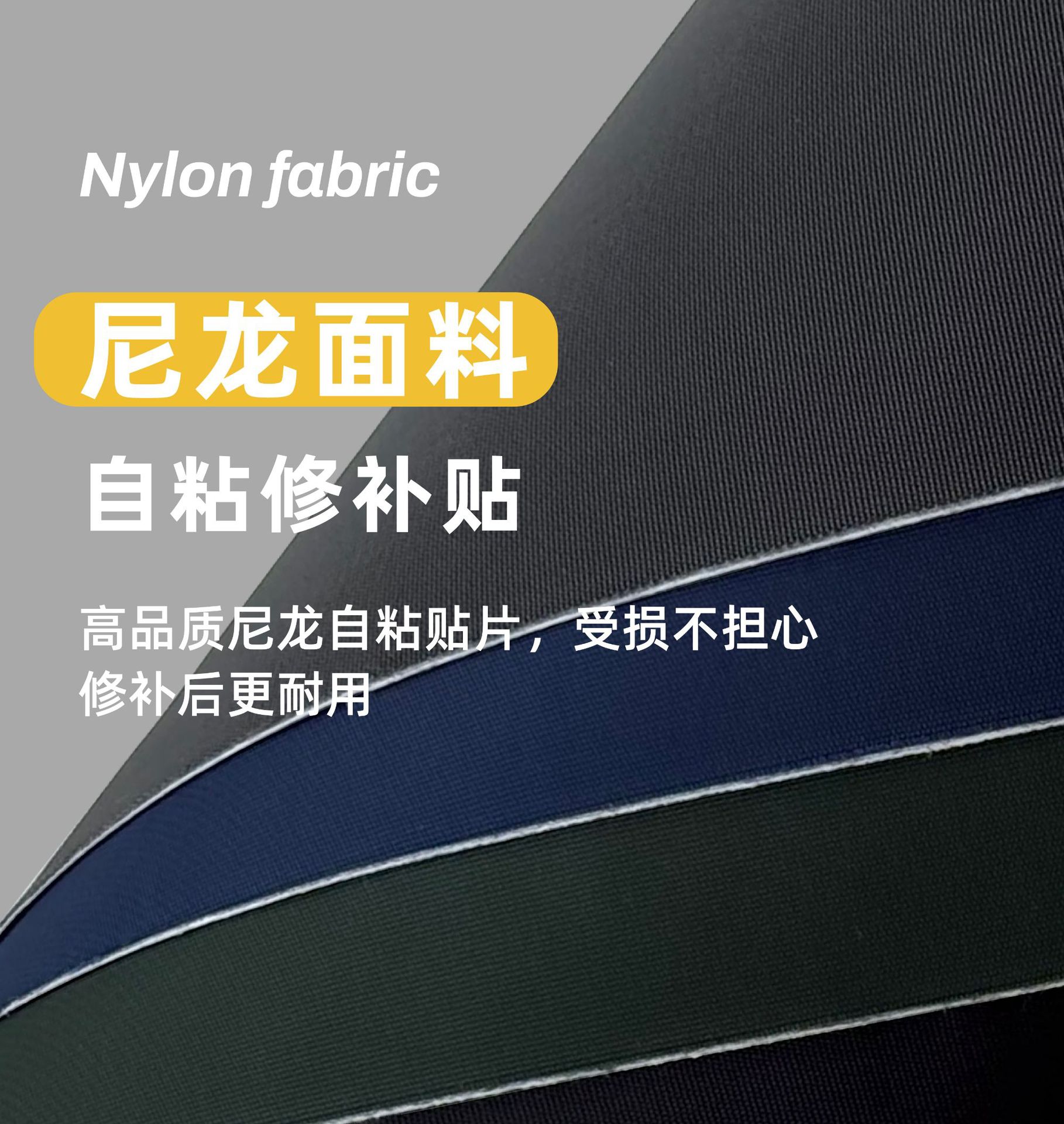 详情1.jpg