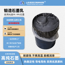 �͸ߜ�Óģ�����zʯī�������Óģ����s������Чģ�߽��ٝ�����