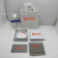 9*9 counter packaging