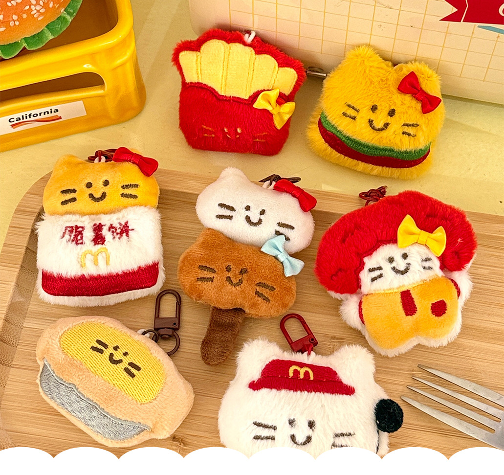 h2uTiviiztSHn2aJjQ1VWrF7OeWToZho4xDc