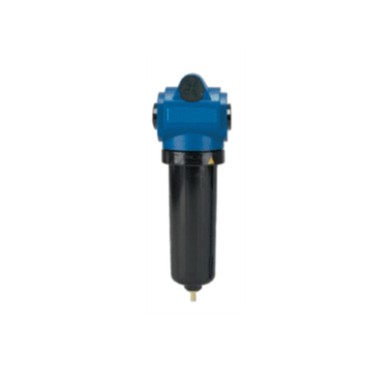 GRULMS过滤器F-00 接头