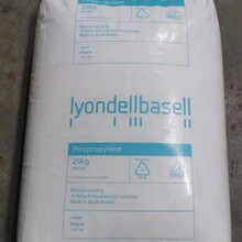 �F؛����PP�������� FPP 1151E̼���}����, 40%