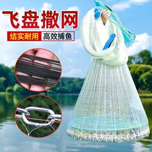 ���w�Pʽ���W��ʽ�O�W���W�����W�֒��W�~�W���Ⲷ�~�������y�~�W