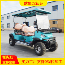 �ߠ�����܇늄��^��܇��݆���ξ��^�Ƶ�ǱP�Ӵ�܇�WУ�C���[��܇