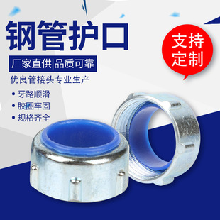 ��\䓹��o��ñ䓹��o�ڽ��ٹ��o���o��ñ䓹ܴ����o����|�o��
